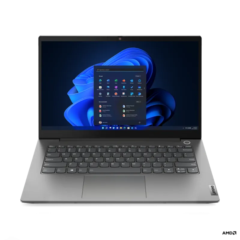 Lenovo ThinkBook 14 G6 i5-1335U 14.0" WUXGA matný UMA 16GB 5