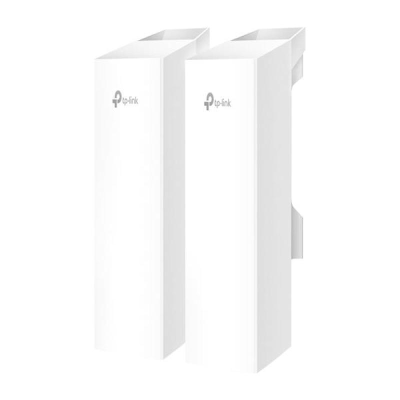 TP-LINK "5GHz AC867 Long-range Indoor/Outdoor Access PointPO