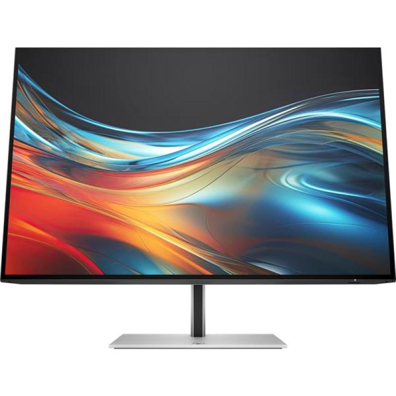 HP Series 7 Pro 724pu, 24.0/IPS, 1920x1200/100Hz, 1500:1, 5m