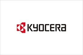 KYOCERA UG-50 tpm (trusted platform module), hw komponent pr