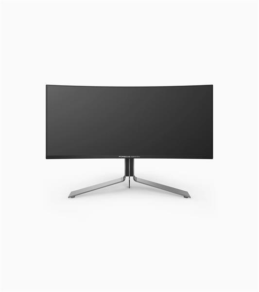 AOC PD34 34"W OLED 3440x1440 80 000 000:1 0.03ms 1000cd DP 2