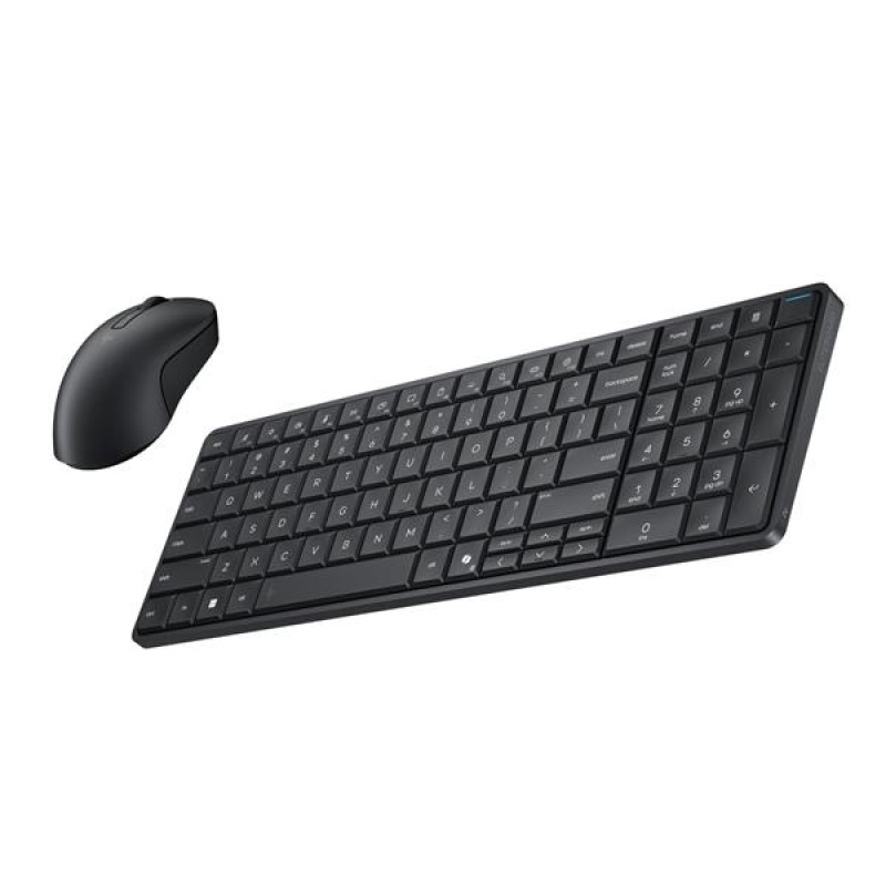 HP EliteBoard G1a, Ryzen AI 5 330, Radeon 820M, 1x16 GB/DDR5