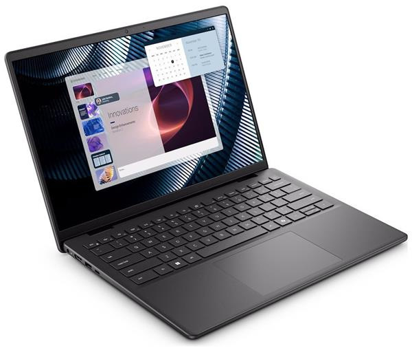 Dell Pro 14 Essential PV14255/R7-250 AMD/16GB/512GB SSD/14"