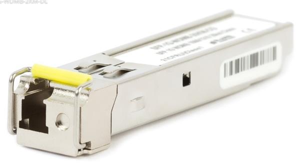 SFP+ transciever 10G WDMB 1330/1270 10km Cisco