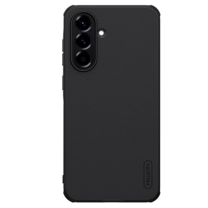 Samsung Nillkin Super Frosted PRO Zadný Kryt pre Samsung Gal