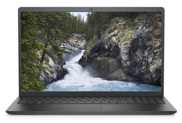 Dell Vostro 3520/i5-1235U/8GB/512GB SSD/15.6" FHD/Intel UHD/