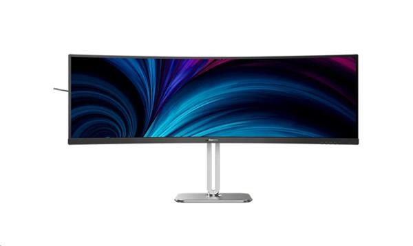 Philips 49B2U5900C/00 48,8" VA 5120x1440 80M:1 4ms 450 HDMI