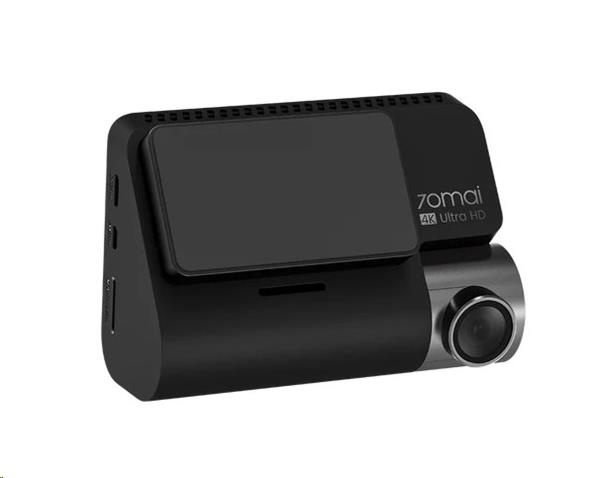 70mai 4K A800s Dash Cam