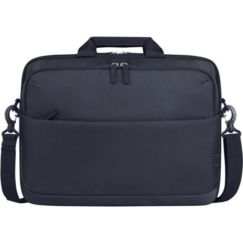 HP Evday 16 Odyssey Gray Laptop Bag