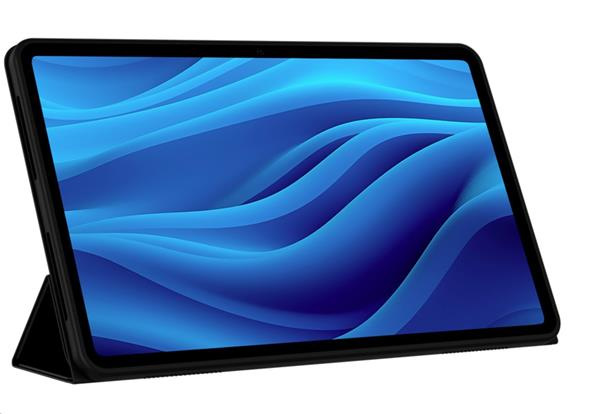 Prestigio Solutions trifold Obal pre tablet Prestigio Soluti
