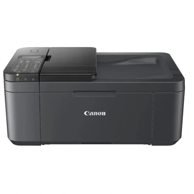 Canon PIXMA TR4755i čierna 2