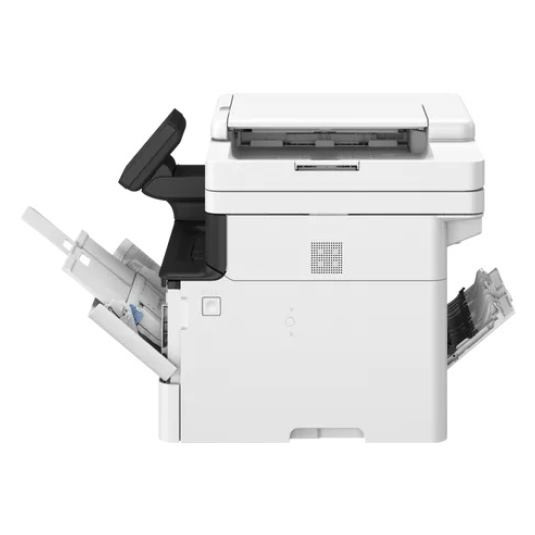 Canon i-SENSYS MF463dw 2