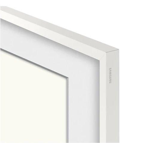 Samsung VG-SCFA65W Výmenný rámček pre Frame TV 2021 s uhlopr