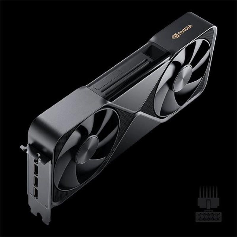 NVIDIA RTX 6000 PRO Blackwell Max-Q PCI-Express x16 Gen 5.0,
