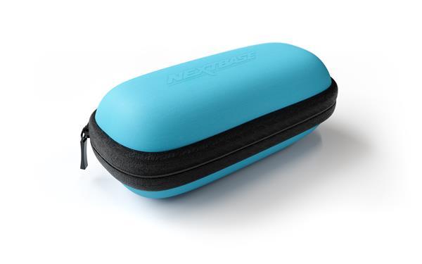 Nextbase Piqo Pouch