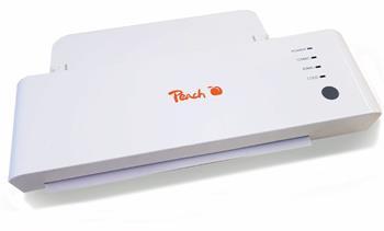 PEACH Premium Laminátor A4 PL120