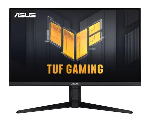 ASUS TUF Gaming VG32AQL1A 32" IPS 2560x1440 WQHD 170Hz  1ms