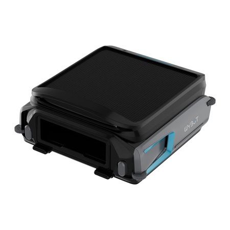 WYBOT F1 2