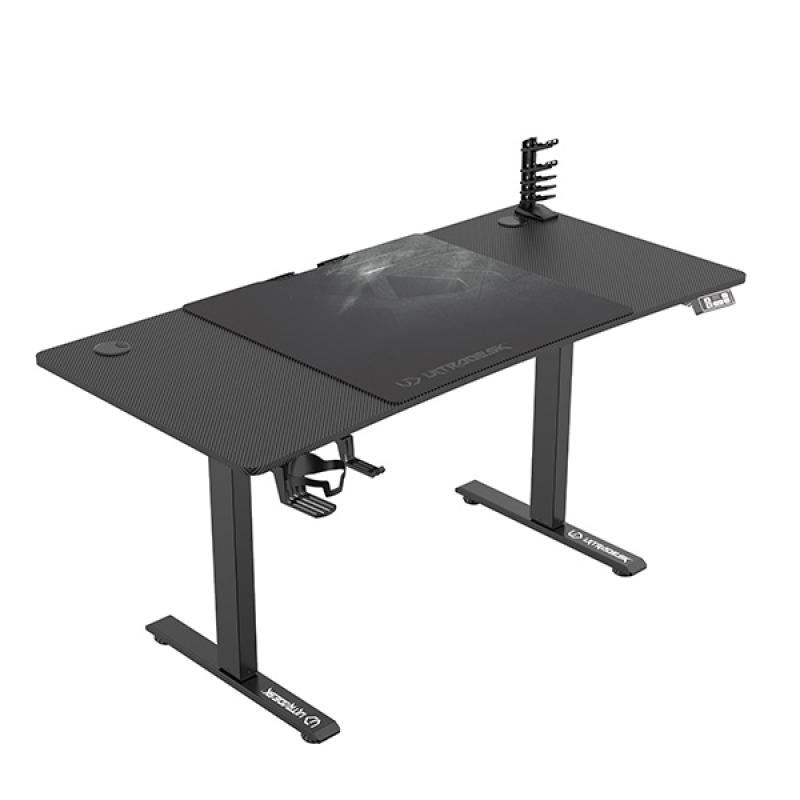 ULTRADESK Herný stôl LEVEL V2