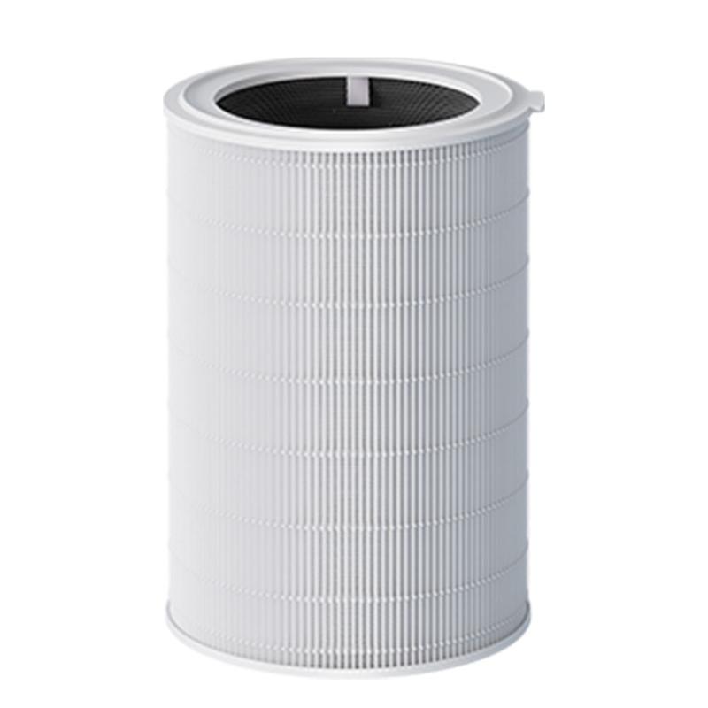 Xiaomi Smart Air Purifier Elite Filter 41585