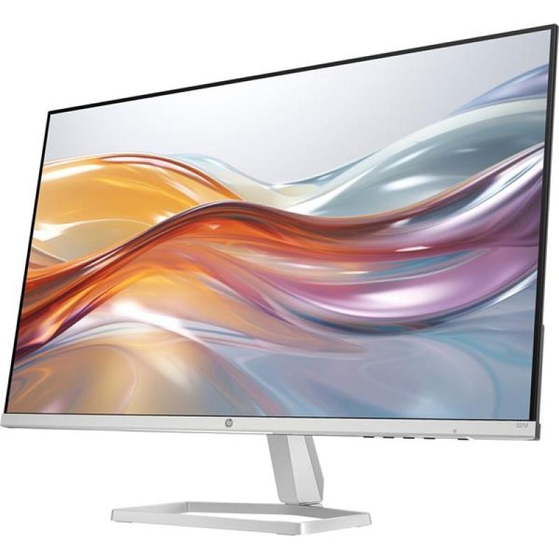 HP 527sf, 27.0/IPS, 1920x1080/100Hz, 1500:1, 5ms, 300cd, VGA