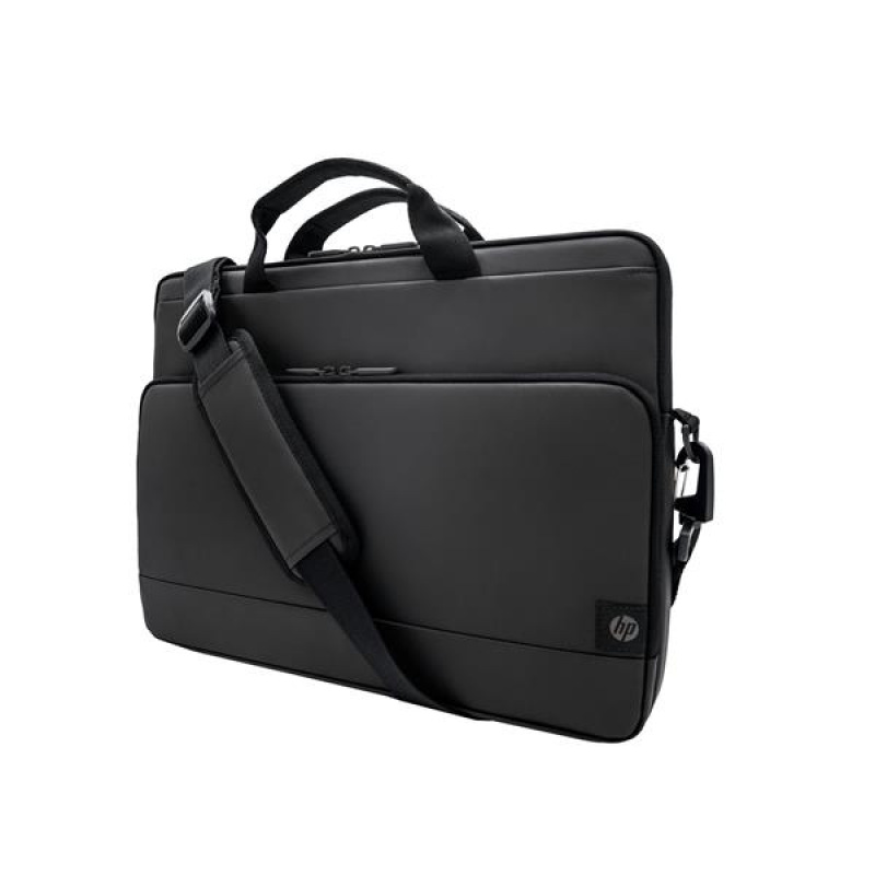 HP Modern 14-inch Laptop Briefcase