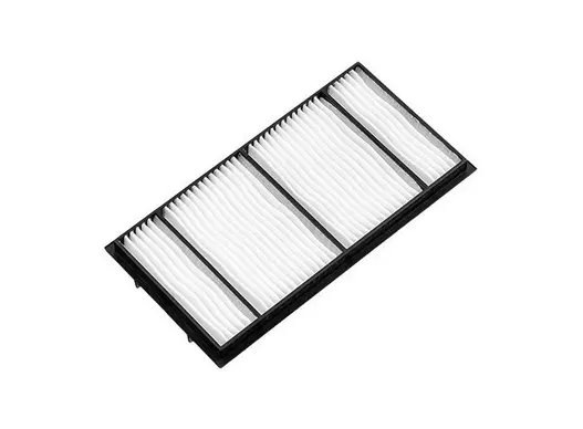 Epson Air Filter - ELPAF64 - EH-LS800