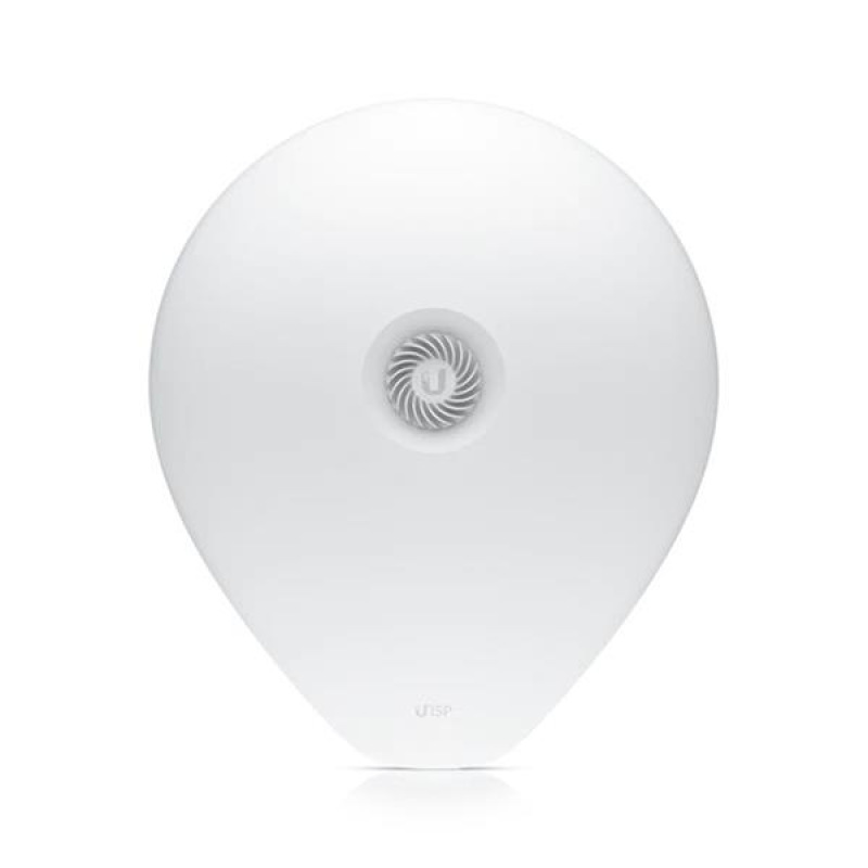 Ubiquiti AF60-XG AirFiber 60 XG (AF60 XG) je 60 GHz point-to
