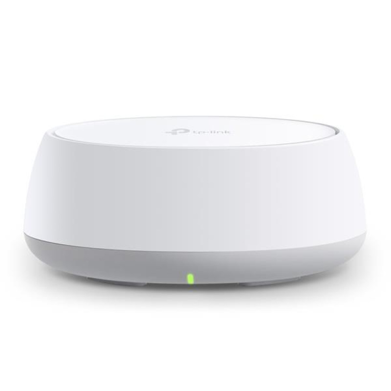 TP-LINK "BE3600 Whole Home Mesh Wi-Fi 7 APSPEED: 688 Mbps at