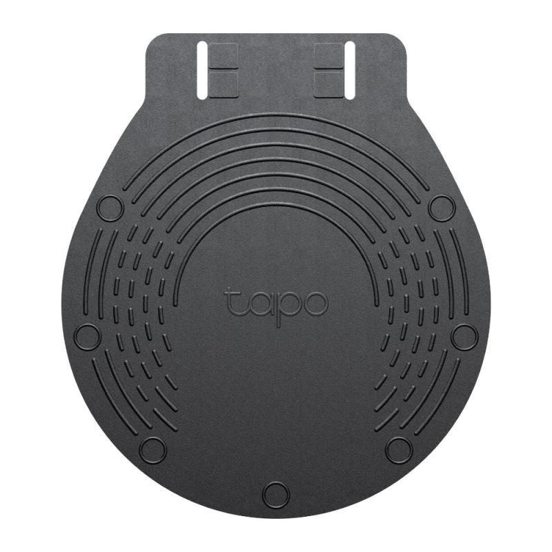 TP-LINK "Tapo Robot Vacuum Waterproof Mat SPEC: Tapo Robot V