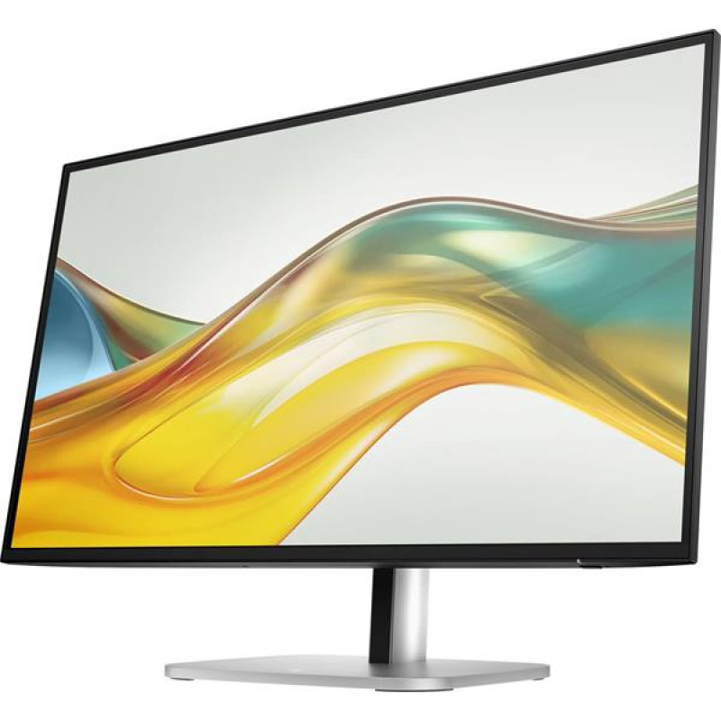 HP Series 5 Pro 527da, 27.0/IPS, 1920x1080/100Hz, 1500:1, 5m