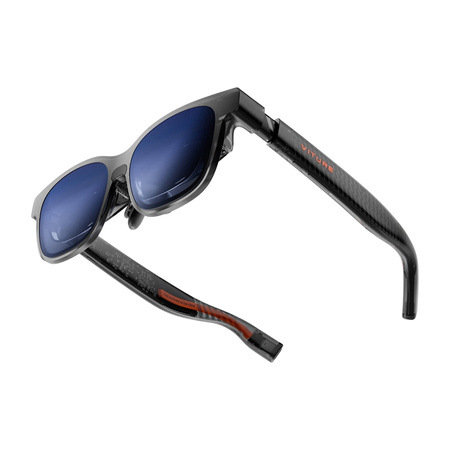 VITURE XR Luma 3