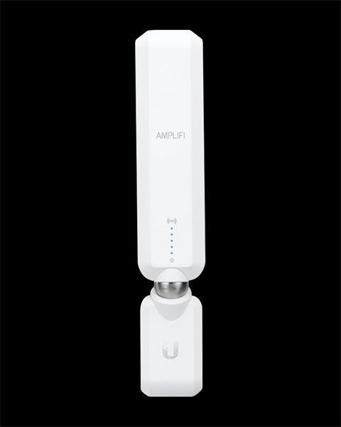 Ubiquiti AmpliFi High Density Mesh Point