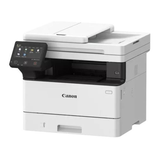 Canon i-SENSYS MF463dw 1