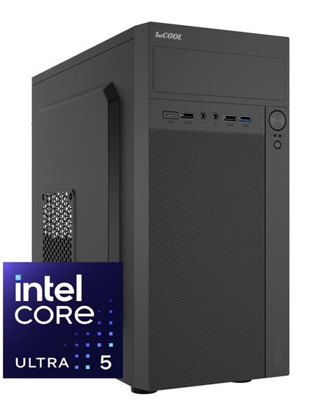 PRESTIGIO Advanced Ultra 5-225 Intel Graphics, 32GB DDR5, SS