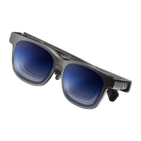 VITURE XR Luma 2