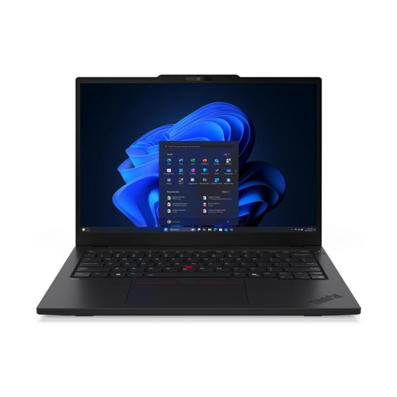 Lenovo TP L13 G6, Ultra 7 255U, 13.3˝ 1920x1200 WUXGA, UMA,