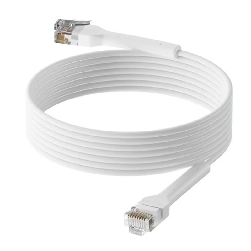 Ubiquiti - UniFi Patch Cable, 5 m, blue