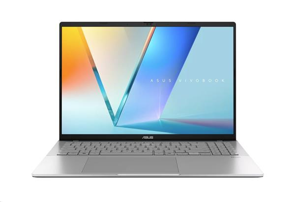 ASUS Vivobook S16 S3607AA-OLED016W, Intel Core Ultra 7 355,