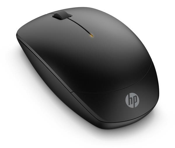 HP 235 Slim Wireless Mouse