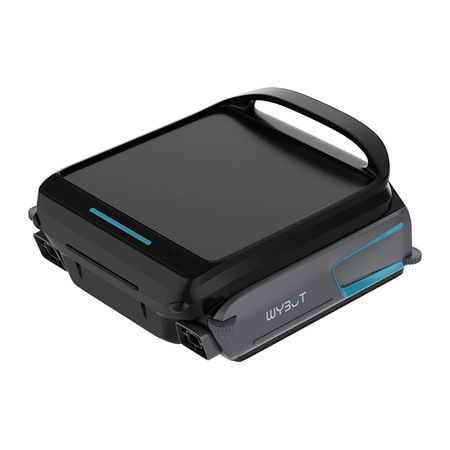 WYBOT F1 1