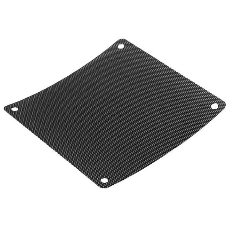 1stCOOL prachový filter pre ventilátor 120mm