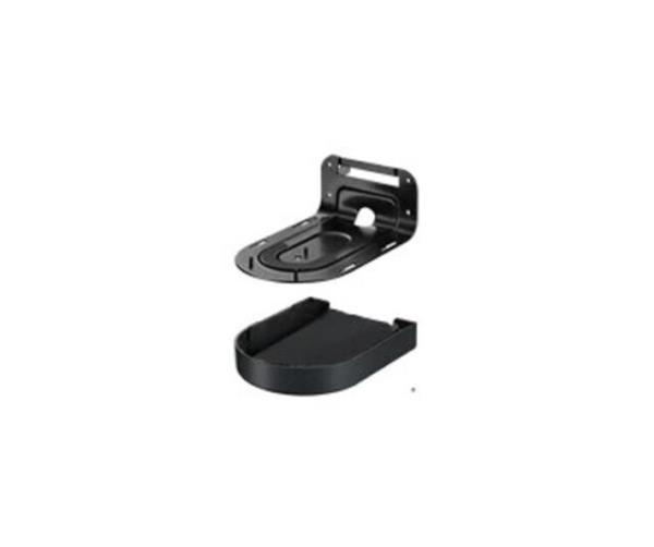 Logitech® Rally Camera Mount Splitter Case and Screws