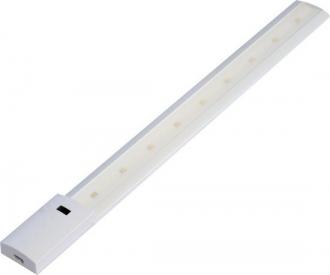 Solight LED lineárne svietidlo s infra senzorom, 10W, 770lm,