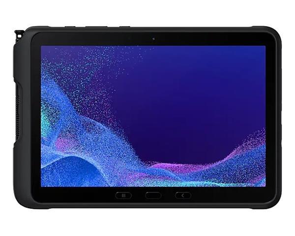 Samsung Tablet Galaxy Tab Active4 PRO, 10,1" T636 128GB, 5G,