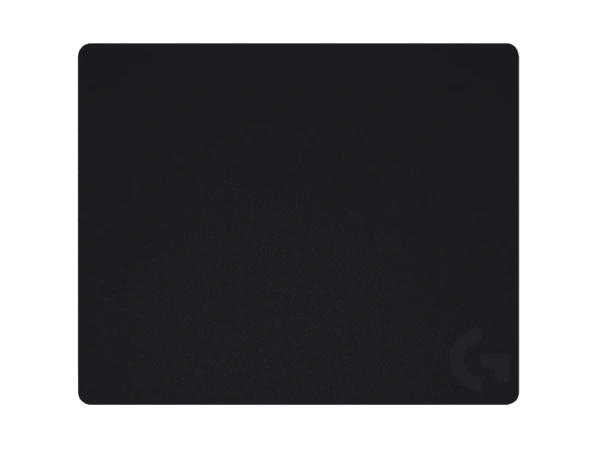 Logitech® G440 Hard Gaming Mouse Pad