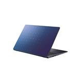 ASUS Vivobook Go 15 E510KAB-EJ1014WS, Celeron N4500, 15.6˝ 1