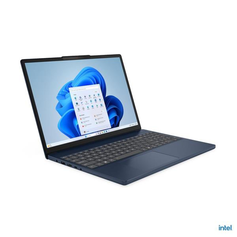 Lenovo IP Slim 3 15IRH10, i5-13420H, 15.1˝ 2560x1600 WQXGA,