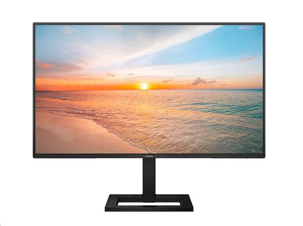 Philips 27E1N1300AE/00 27" IPS LED 1920x1080 MEGA:1 4ms 250