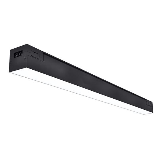 Solight LED lineárne osvetlenie prepojiteľné, 36W, 3420lm, 4